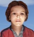 caledonia Jane Doe.jpg