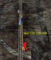 POI Libby Distance.png