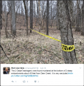 indiana crime scene yellow tape.png