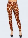 giraffeleggingsetsy.jpg