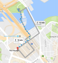 Paul Revere Park to Harp.PNG