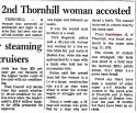 January 13, 1978 Toronto A4 2nd Woman Accosted in Thornhill copy.jpg