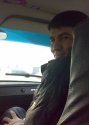 3F1AD40E00000578-4396224-Pictures_show_the_Uzbek_citizen_grinning_in_the_front_seat_of_a_-a-2_14.jpg
