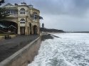 Garry-Baverstock-Cottesloe-Erosion-2.jpg