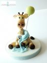 fondantgiraffe1.jpg