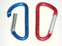 Cheap_carabiners (small).jpg