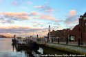 marriott-long-wharf-water-view.jpg