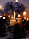 animated-candle.gif