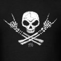 1-skull-outlaw-biker-men-s-t-shirt.jpg