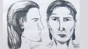 new-westminster-cold-case.jpg