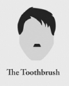 ToothbrushBeard.png