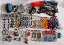 Climbing_gear.jpg