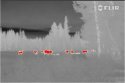 FLIR_Scout_TS-Series_using_Bright_Red_Setting.jpg