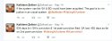 Capture-kz tweets May 14 2017.JPG