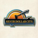 SilverDollarCity.jpg