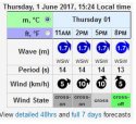 Cott_Wave_Thurs1stJune.JPG