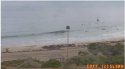 Cott_livewebcam_3rdJun9.00am_midbeach.JPG