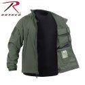 Rothco soft shell jacket.jpg