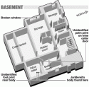 ramsey-family-floorplan-basement1.gif