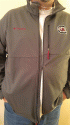 SC jacket_barrel back_outside pocket.gif