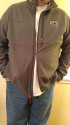 SC jacket_barrel down_outside pocket.gif