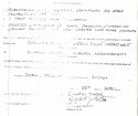 1 4-25-83 warrant.JPG