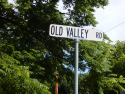 Old Valley Road 1.PNG