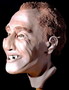 990685_Skull_Reconstruction__Side_1_[1].jpg