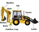 backhoe-loader-sideview.jpg