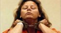 Aileen_Wuornos_crimefeed.png