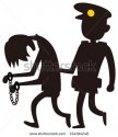 stock-vector-police-arrest-154194248.jpg