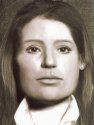 Rapides Parish Jane Doe.jpg