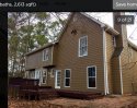 555FarmbrookTrailBackPhotoZillow.JPG