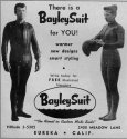 BAYLEY SUITS.JPG