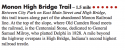 Monon High Bridge Trail Description.png