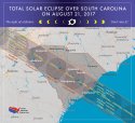 TSE2017_state_overview_SouthCarolina.jpg