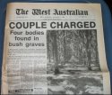 Birnies newspaper pic of Gnangara pines.jpg