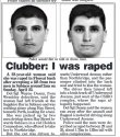 2 rapists.JPG