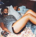 Unidentified_kidnapping_victims_1989_2 - Copy.jpg