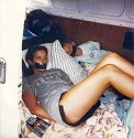 Unidentified_kidnapping_victims_1989 - Copy.jpg