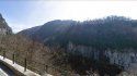 gorges_de_chailles-3249583.jpg