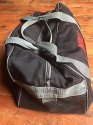 Vintage-Retro-NIKE-Black-holdall-1.jpg