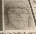 Southside_Rapist_Identikit_May_1988.JPG