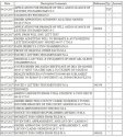 MGC Estate Probate Case History as of 09122017.jpg