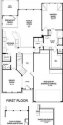 McDowell home floor plan.JPG