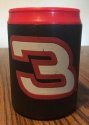 vintage-dale-earnhardt-3-beer-can-coozie-koozie-free-shipping-childress-racing-57e8526485f59cea1.jpg