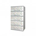 orocan-6897dl5_2-5l-milano-drawer-candy-white-1450441311-090843-1-zoom.jpg