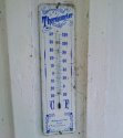 Thermometer7.jpg