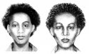 Jane Doe Pic.jpg