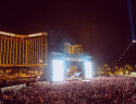 Route-91-Harvest-Festival-route91harvest-•-Instagram-photos-and-videos.png